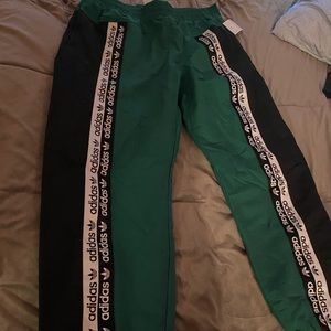 Adidas Joggers